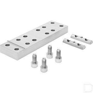 50115fe.jpg
