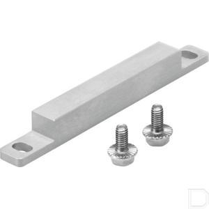 50116fe.jpg