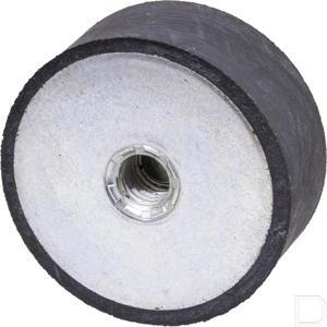 5020e55_3.jpg