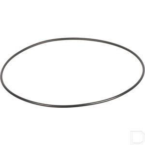 5030210050.jpg
