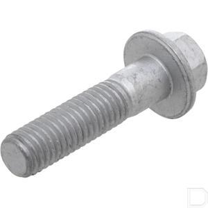 504088222fpt_2.jpg