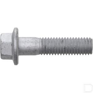 504088222fpt_3.jpg