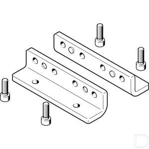 50409fe.jpg