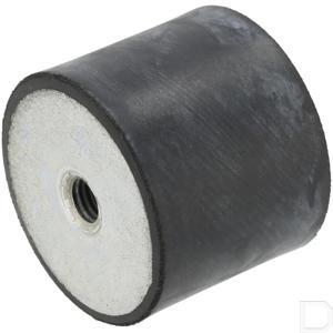 5040c70.jpg