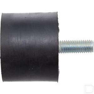 5040d55_3.jpg