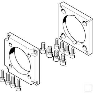 50420fe.jpg