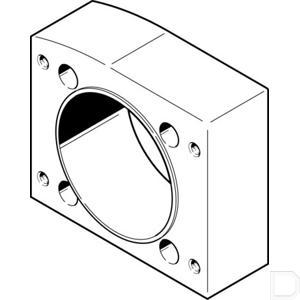 50426fe.jpg