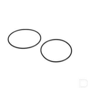504325903fpt.jpg
