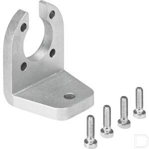 50502fe.jpg