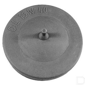 50644570.jpg
