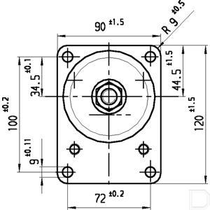 50_gear_pump_bosch_2_td.jpg