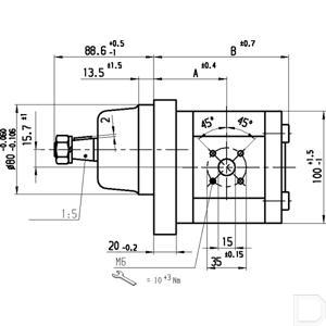 50_gear_pump_bosch_td.jpg