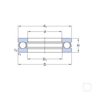 51214_td.jpg