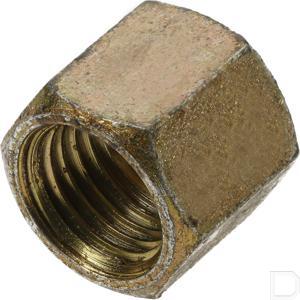 5122009n_2.jpg