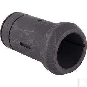 5145118n.jpg