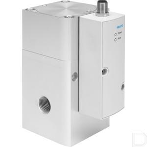 51626fe.jpg