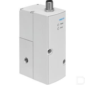 51630fe.jpg