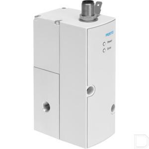 51631fe.jpg