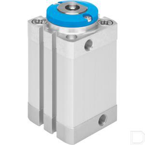 51665fe.jpg