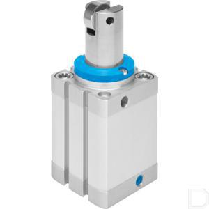 51667fe.jpg