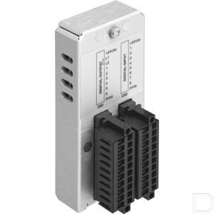 51677fe.jpg
