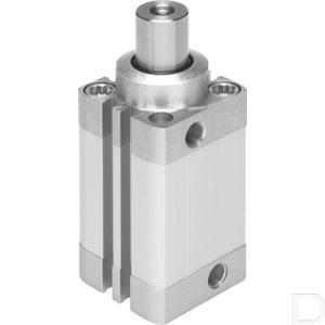 51680fe.jpg