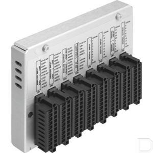 51690fe.jpg