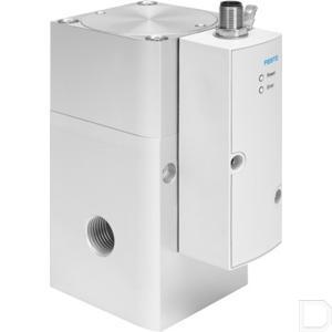 51700fe.jpg