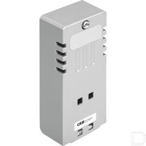 51702fe.jpg