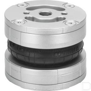 51705fe.jpg
