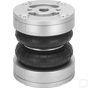 51708fe.jpg