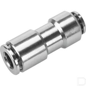 51812fe.jpg
