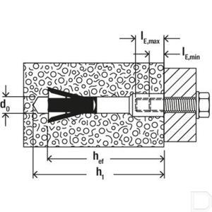 519021_22234_td.jpg