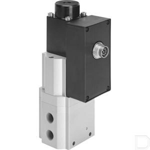 52095fe.jpg