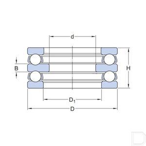 52204_td.jpg