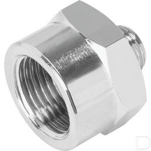 52280fe.jpg