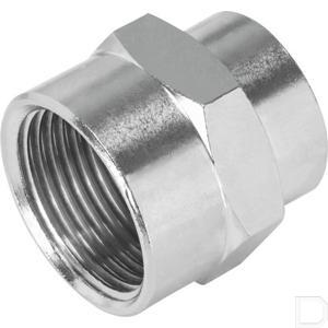 52281fe.jpg