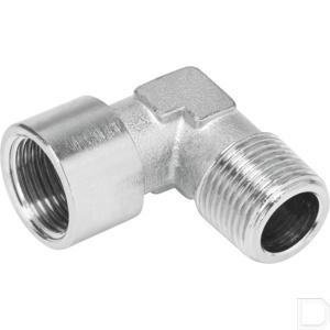 52285fe.jpg