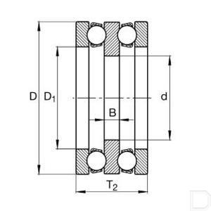 52305_td.jpg