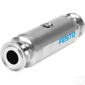 52407fe.jpg