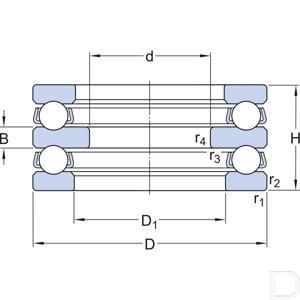 52408_24970_2_td.jpg