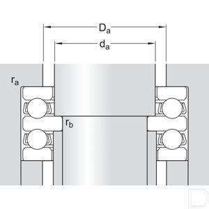 52408_24970_td.jpg