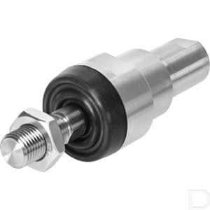 53030fe.jpg