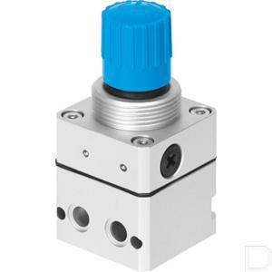 53047fe.jpg