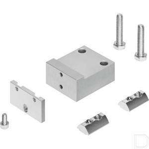 53063fe.jpg