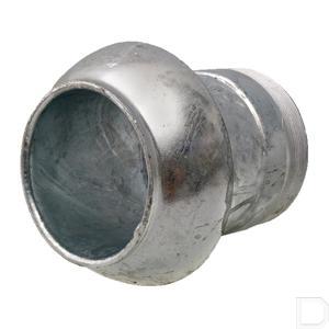 5310-7509510461.jpg