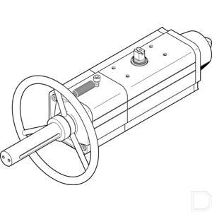 53165fe.jpg