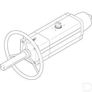 53167fe.jpg