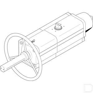 53169fe.jpg