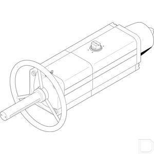 53171fe.jpg